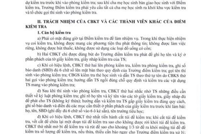 Trang 14