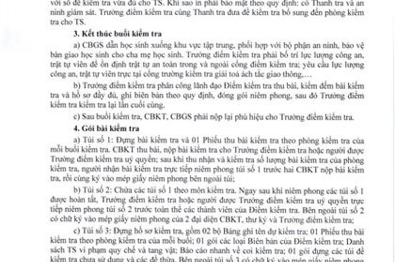 Trang 18