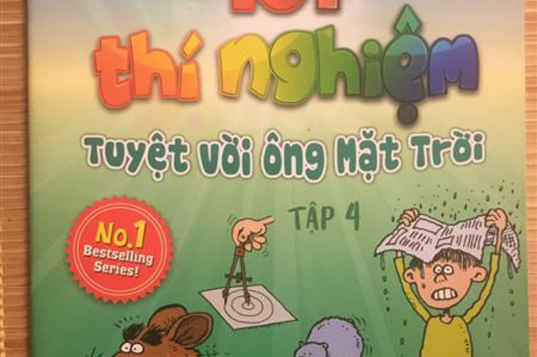 Tập 4