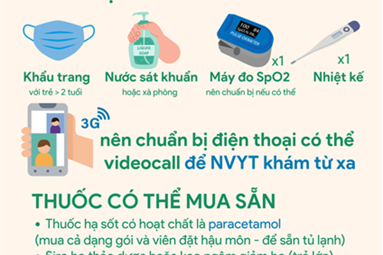 Trang 3