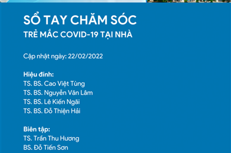 Trang 12
